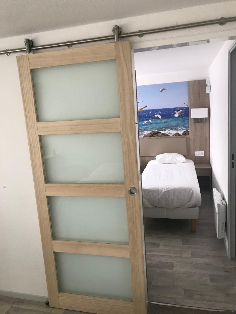 Brit Hotel Confort Morlaix Saint-Martin-des-Champs  المظهر الخارجي الصورة